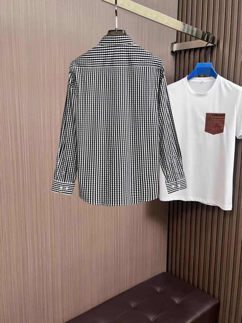 Louis Vuitton Shirts